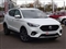 Mg ZS Image 1