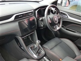 Mg ZS Image 2