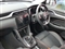 Mg ZS Image 2