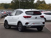 Mg ZS Image 3