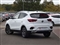 Mg ZS Image 3