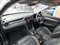 Mg ZS Image 4