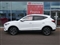 Mg ZS Image 5