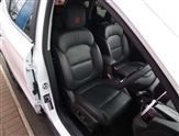 Mg ZS Image 6