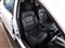 Mg ZS Image 6