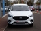 Mg ZS Image 7
