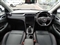 Mg ZS Image 8