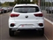 Mg ZS Image 9