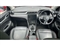 Mg ZS Image 10