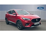 Mg ZS Image 1