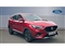 Mg ZS Image 1