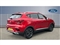 Mg ZS Image 2