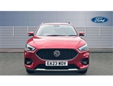 Mg ZS Image 3