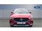 Mg ZS Image 3
