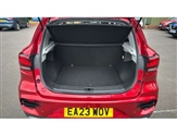 Mg ZS Image 4