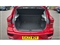 Mg ZS Image 4