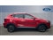 Mg ZS Image 5