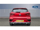 Mg ZS Image 6
