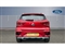 Mg ZS Image 6