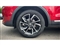 Mg ZS Image 7