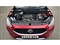 Mg ZS Image 8