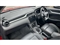 Mg ZS Image 9