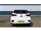 Mg ZS Image 6