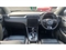 Mg ZS Image 10