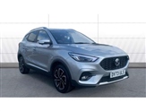 Mg ZS Image 1