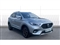 Mg ZS Image 1