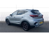 Mg ZS Image 2
