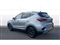 Mg ZS Image 2
