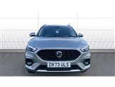 Mg ZS Image 3