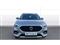 Mg ZS Image 3