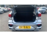 Mg ZS Image 4