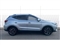 Mg ZS Image 5