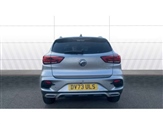 Mg ZS Image 6