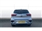 Mg ZS Image 6