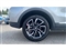 Mg ZS Image 7