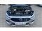 Mg ZS Image 8