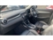 Mg ZS Image 9