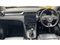 Mg ZS Image 10