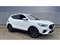 Mg ZS Image 1
