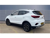 Mg ZS Image 2