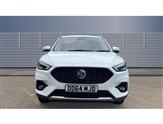 Mg ZS Image 3