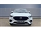 Mg ZS Image 3