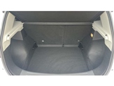 Mg ZS Image 4