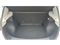 Mg ZS Image 4