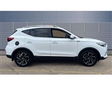 Mg ZS Image 5