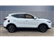 Mg ZS Image 5